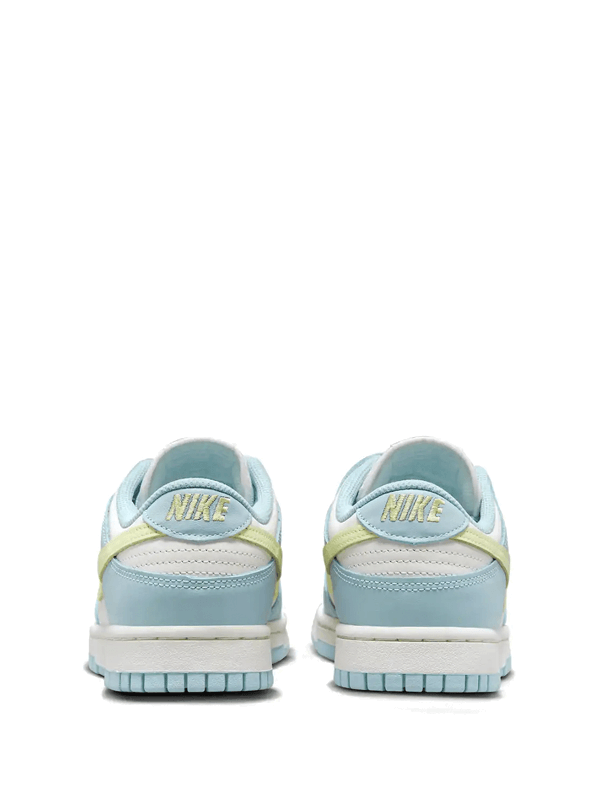 Nike Dunk Low Ocean Bliss
