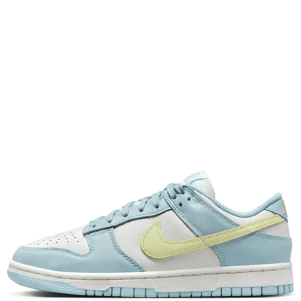 Nike Dunk Low Ocean Bliss