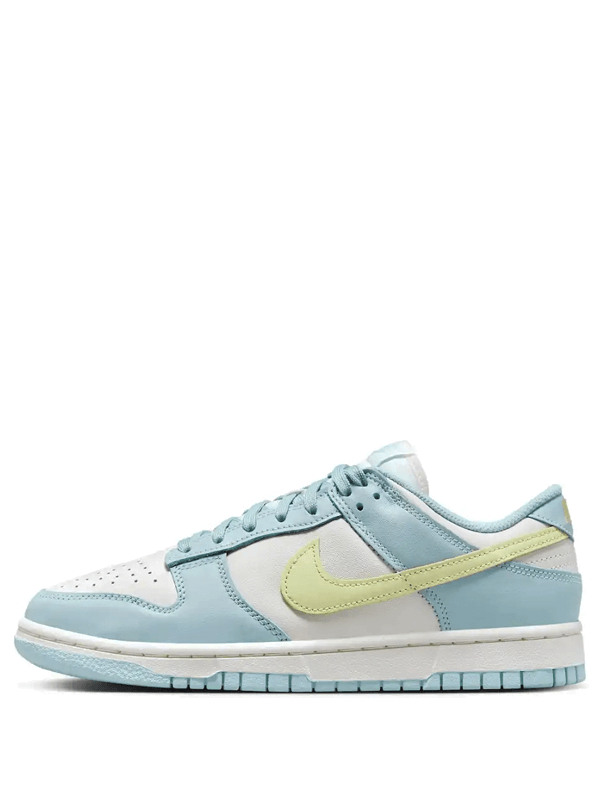 Nike Dunk Low Ocean Bliss