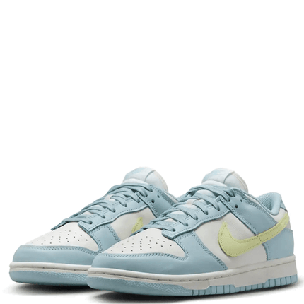 Nike Dunk Low Ocean Bliss