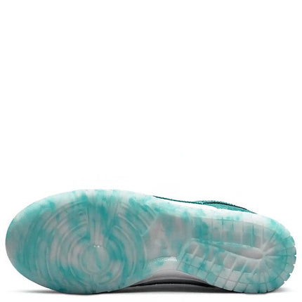 Nike Dunk Low Ocean