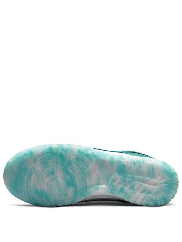 Nike Dunk Low Ocean