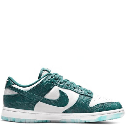Nike Dunk Low Ocean