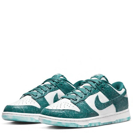 Nike Dunk Low Ocean