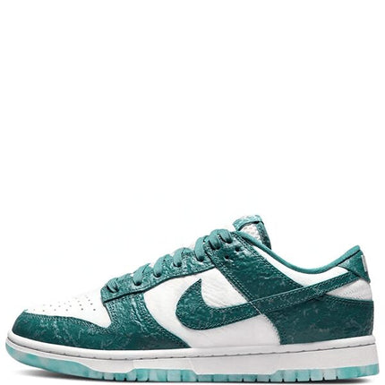 Nike Dunk Low Ocean