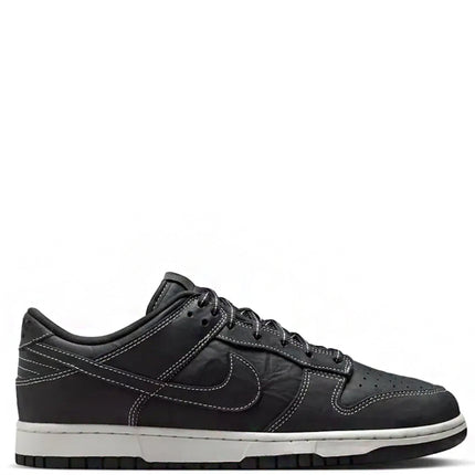 Nike Dunk Low Off Noir Summit White