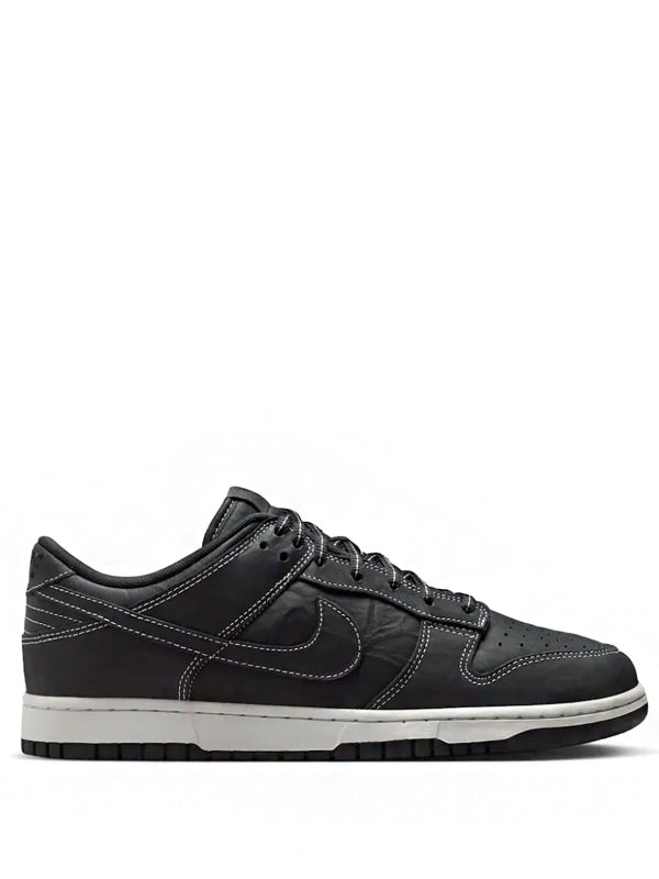 Nike Dunk Low Off Noir Summit White