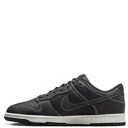 Nike Dunk Low Off Noir Summit White