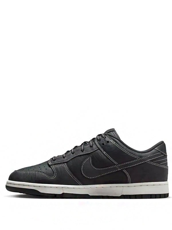 Nike Dunk Low Off Noir Summit White