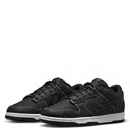 Nike Dunk Low Off Noir Summit White