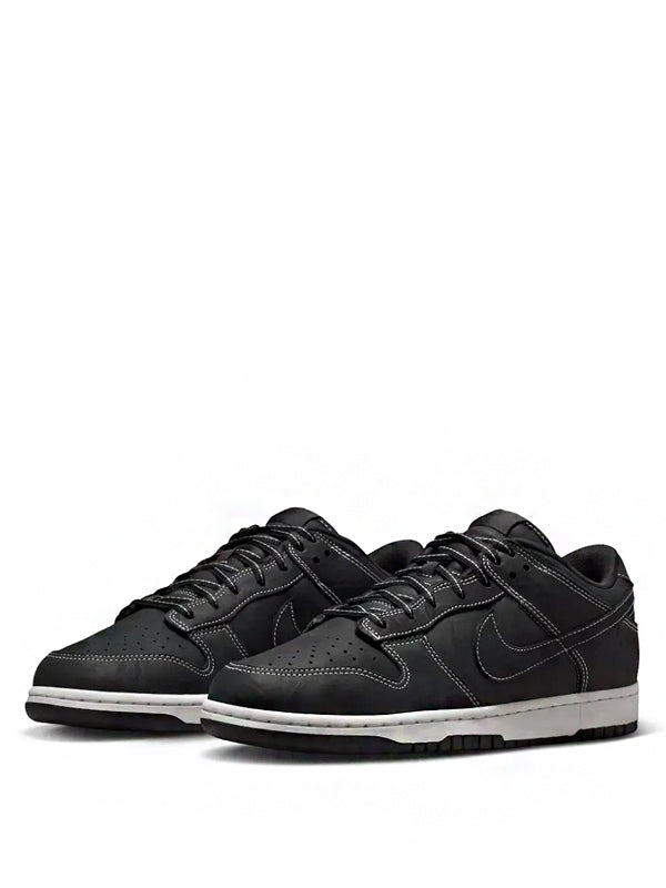Nike Dunk Low Off Noir Summit White
