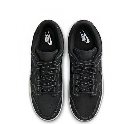 Nike Dunk Low Off Noir Summit White
