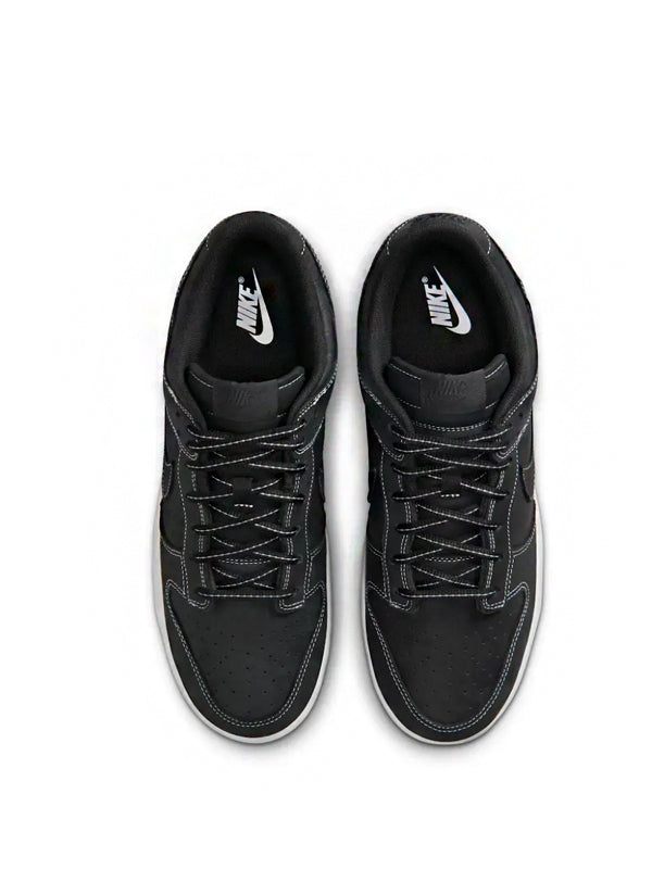 Nike Dunk Low Off Noir Summit White