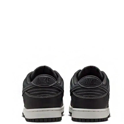 Nike Dunk Low Off Noir Summit White