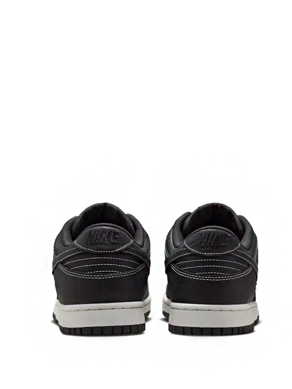 Nike Dunk Low Off Noir Summit White