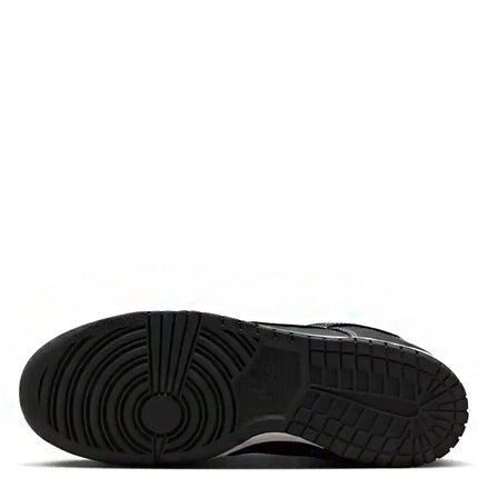 Nike Dunk Low Off Noir Summit White