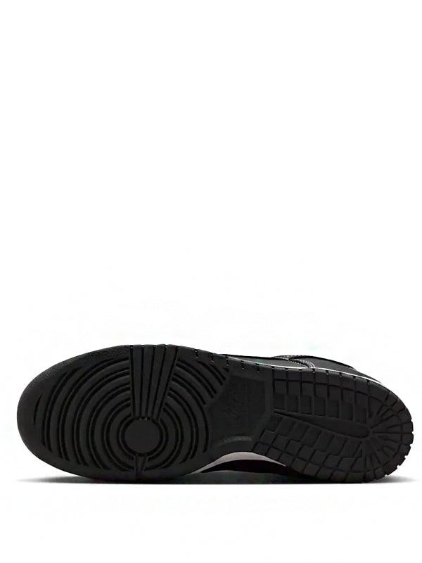 Nike Dunk Low Off Noir Summit White