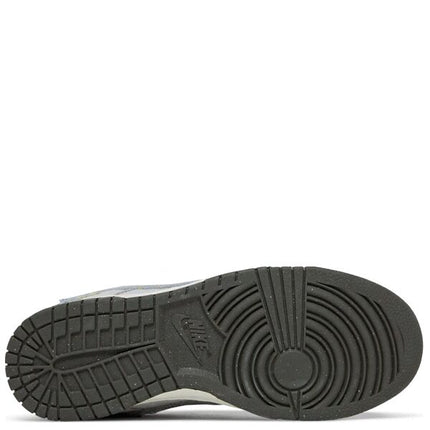 Nike Dunk Low On the Bright Side Photon Dust