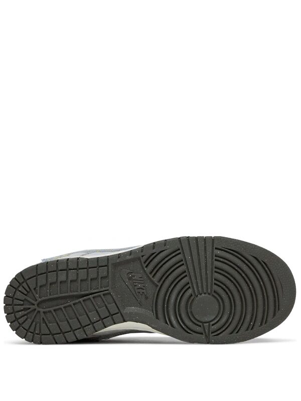 Nike Dunk Low On the Bright Side Photon Dust