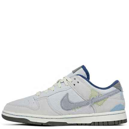 Nike Dunk Low On the Bright Side Photon Dust