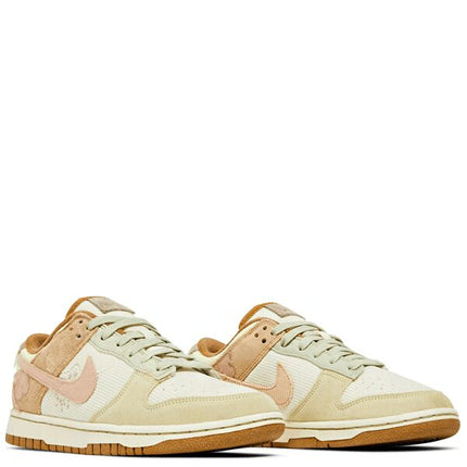 Nike Dunk Low On the Bright Side