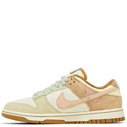 Nike Dunk Low On the Bright Side