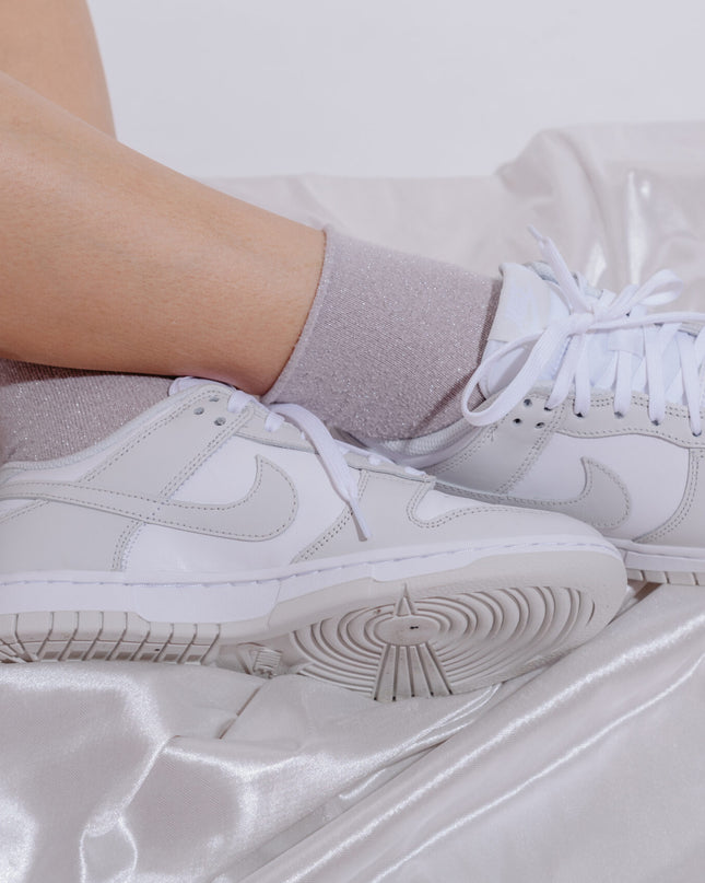 Nike Dunk Low Photon Dust