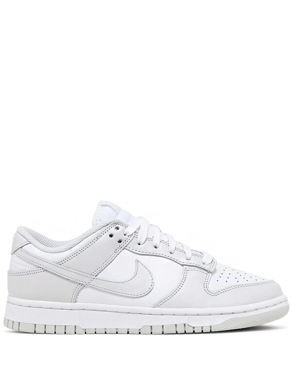 Nike Dunk Low Photon Dust