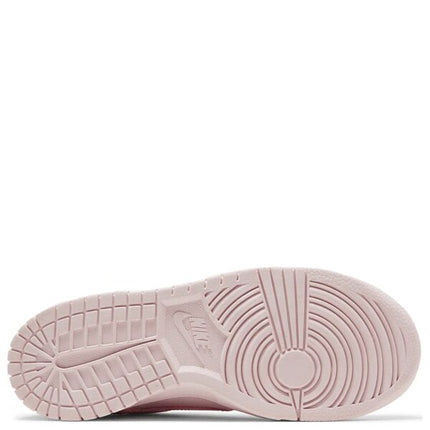 Nike Dunk Low Prism Pink