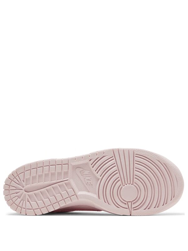 Nike Dunk Low Prism Pink