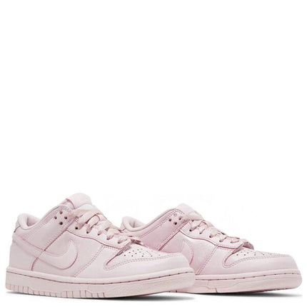 Nike Dunk Low Prism Pink