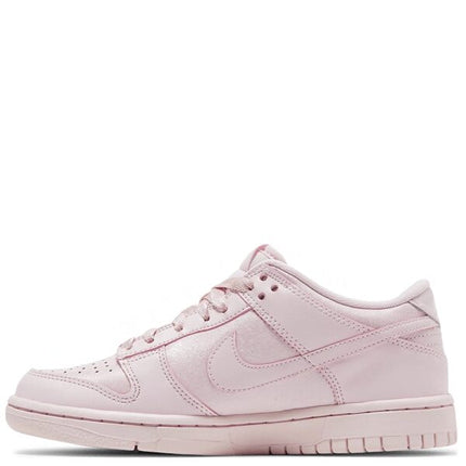 Nike Dunk Low Prism Pink