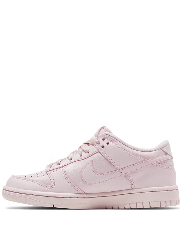 Nike Dunk Low Prism Pink