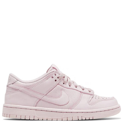 Nike Dunk Low Prism Pink