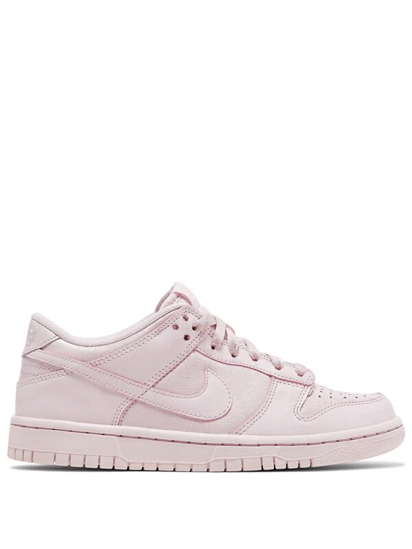 Nike Dunk Low Prism Pink