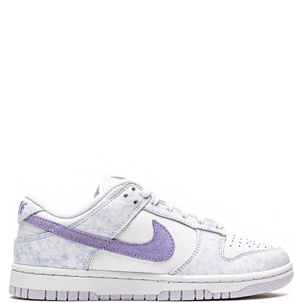Nike Dunk Low Purple Pulse