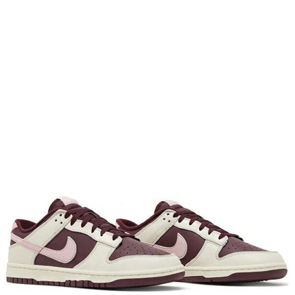 Nike Dunk Low Retro PRM Valentine's Day