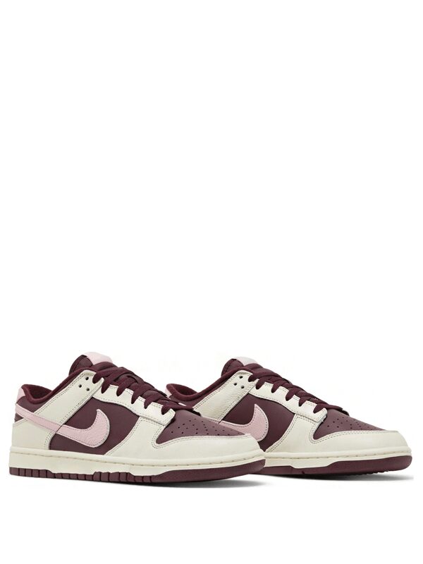 Nike Dunk Low Retro PRM Valentine's Day