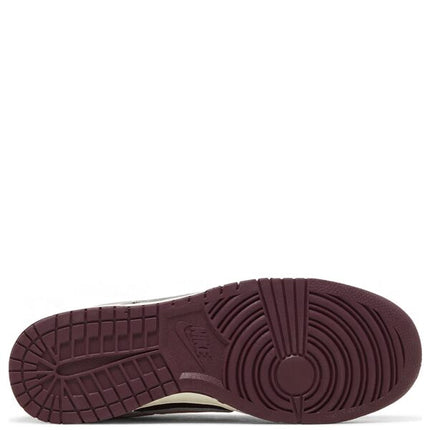 Nike Dunk Low Retro PRM Valentine's Day