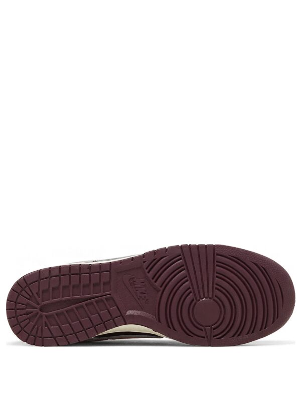 Nike Dunk Low Retro PRM Valentine's Day