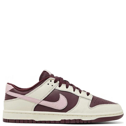 Nike Dunk Low Retro PRM Valentine's Day
