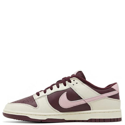 Nike Dunk Low Retro PRM Valentine's Day