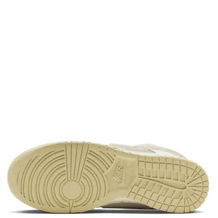 Nike Dunk Low Retro PRM Year of the Rabbit Mocha Brown