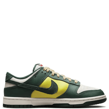 Nike Dunk Low SE Noble Green