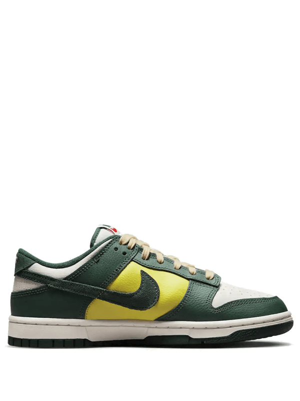 Nike Dunk Low SE Noble Green