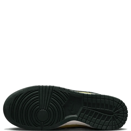 Nike Dunk Low SE Noble Green