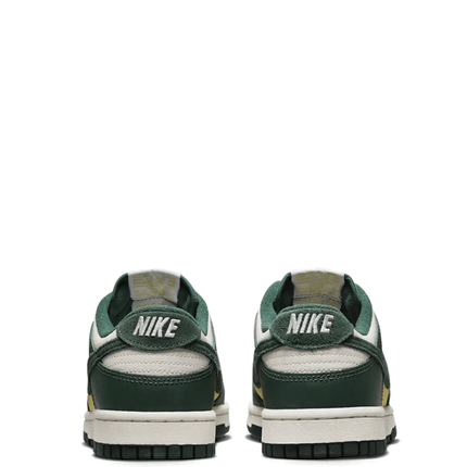 Nike Dunk Low SE Noble Green