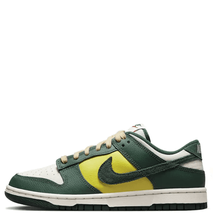 Nike Dunk Low SE Noble Green