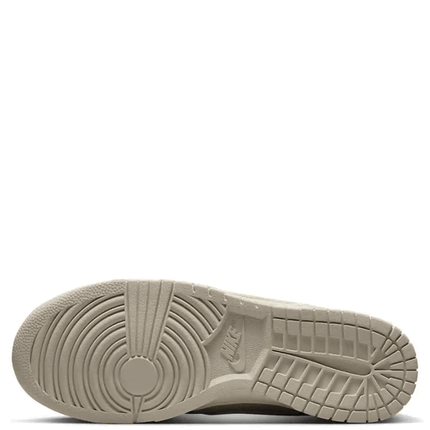 Nike Dunk Low SE Sashiko Light Orewood Brown