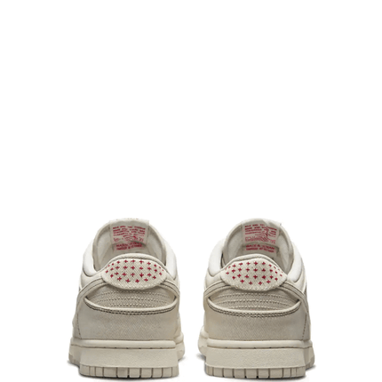 Nike Dunk Low SE Sashiko Light Orewood Brown